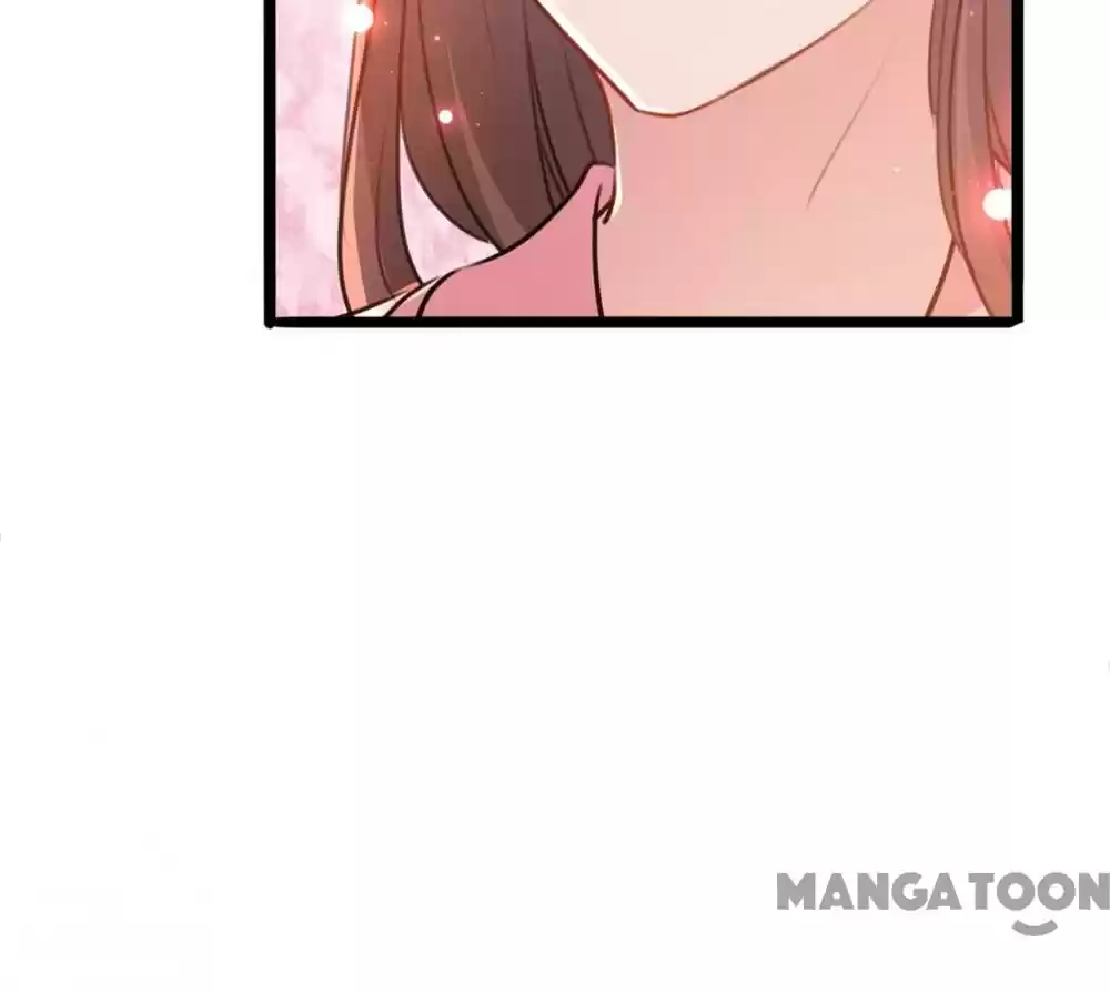 Entangled With The Duke Chapter 224