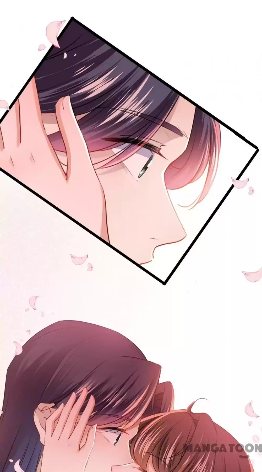 Entangled With The Duke Chapter 224