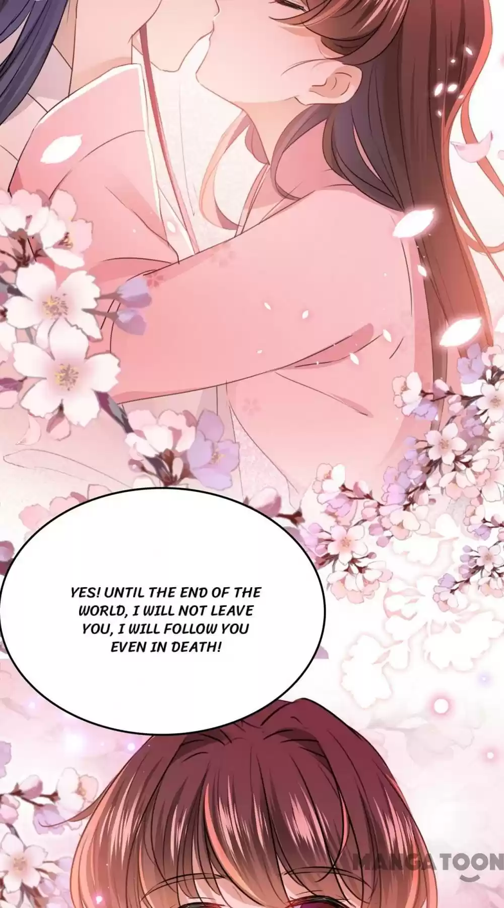 Entangled With The Duke Chapter 224