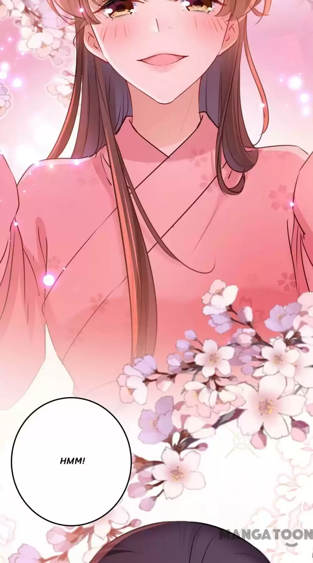 Entangled With The Duke Chapter 224