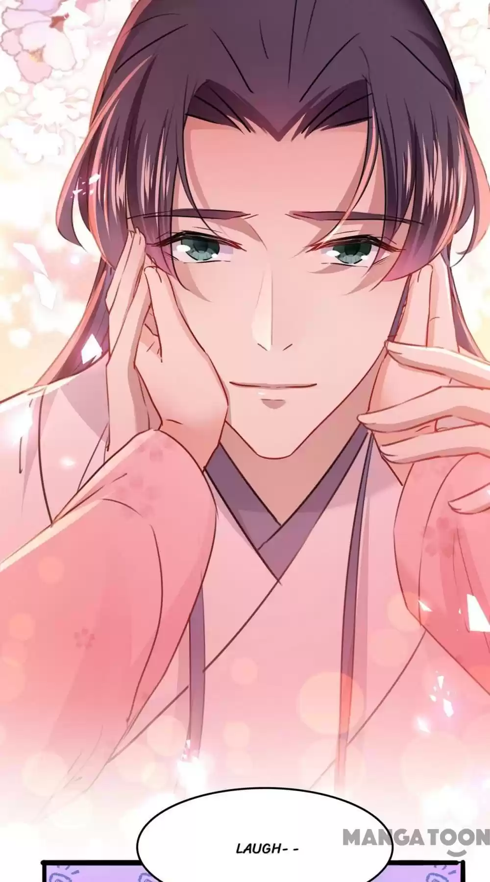 Entangled With The Duke Chapter 224