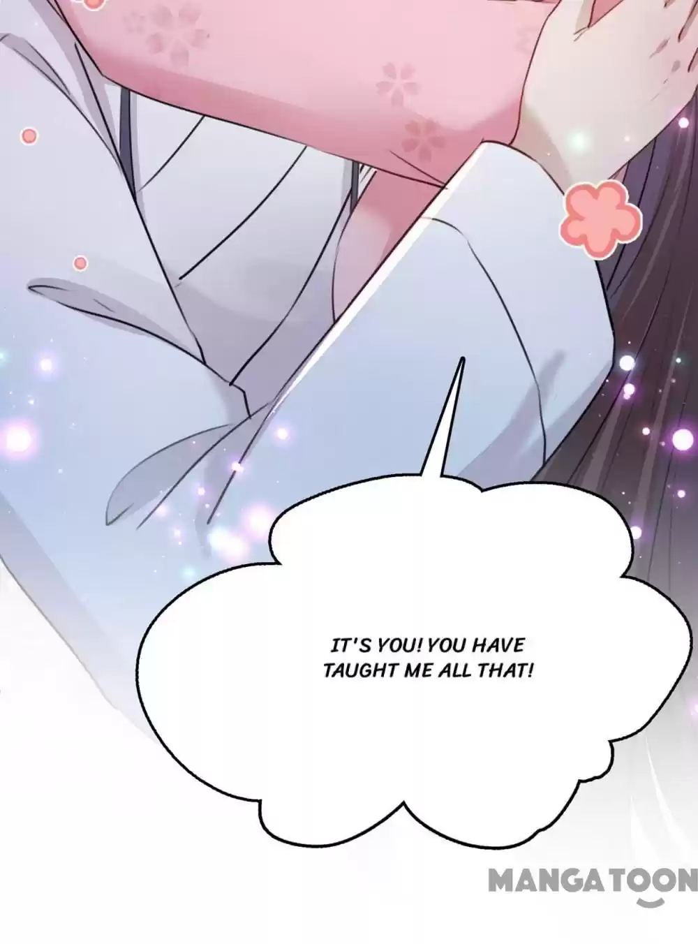 Entangled With The Duke Chapter 224