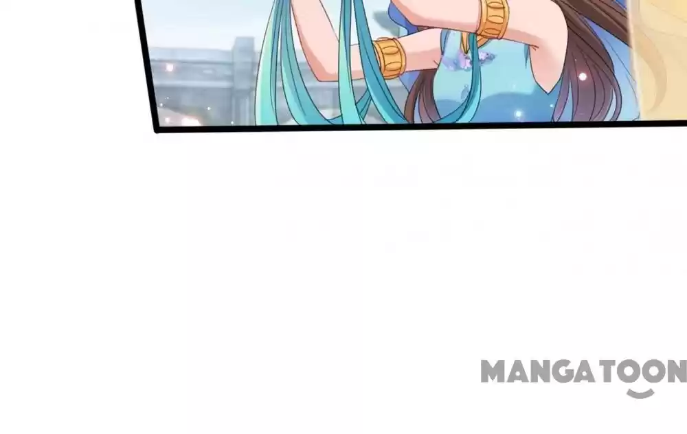 Entangled With The Duke Chapter 224