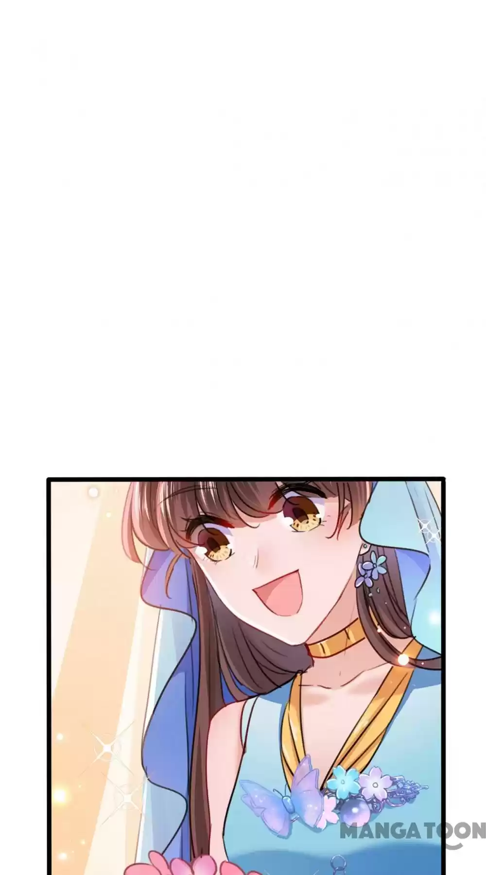 Entangled With The Duke Chapter 224