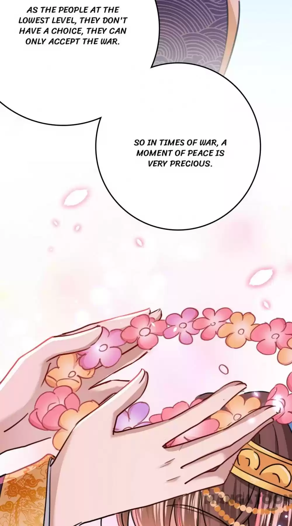 Entangled With The Duke Chapter 224