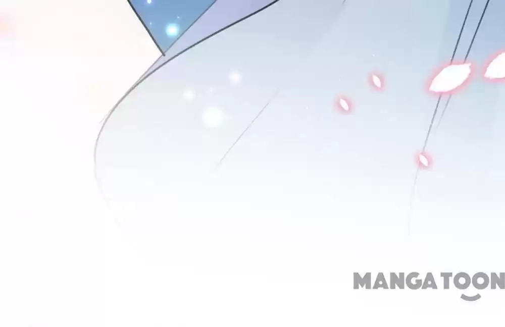 Entangled With The Duke Chapter 224