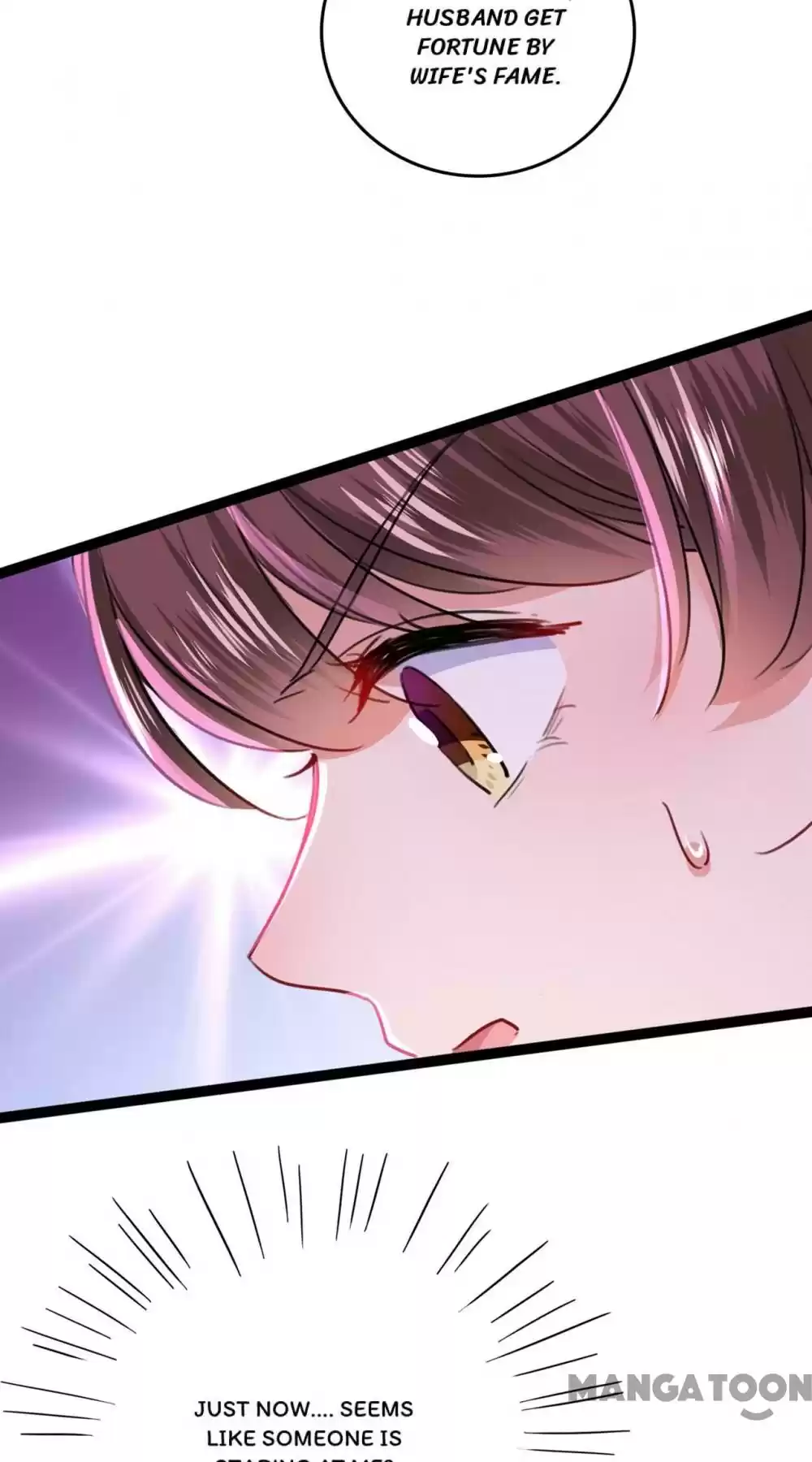 Entangled With The Duke Chapter 224