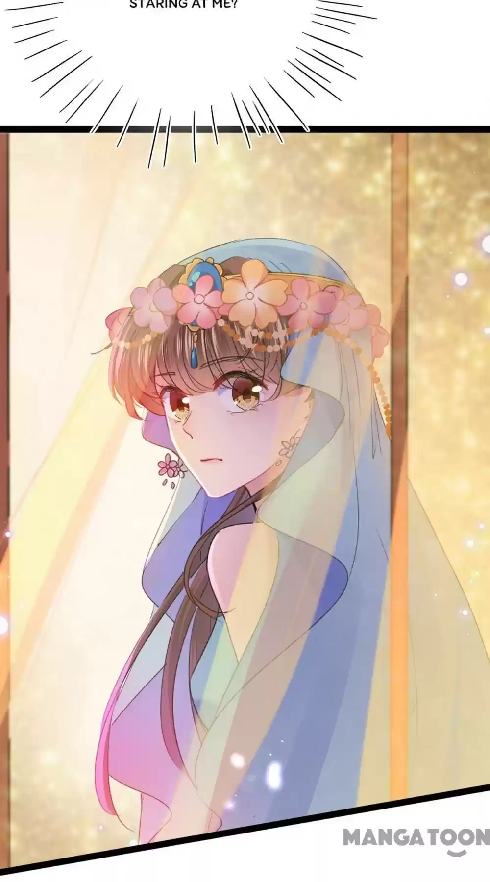 Entangled With The Duke Chapter 224