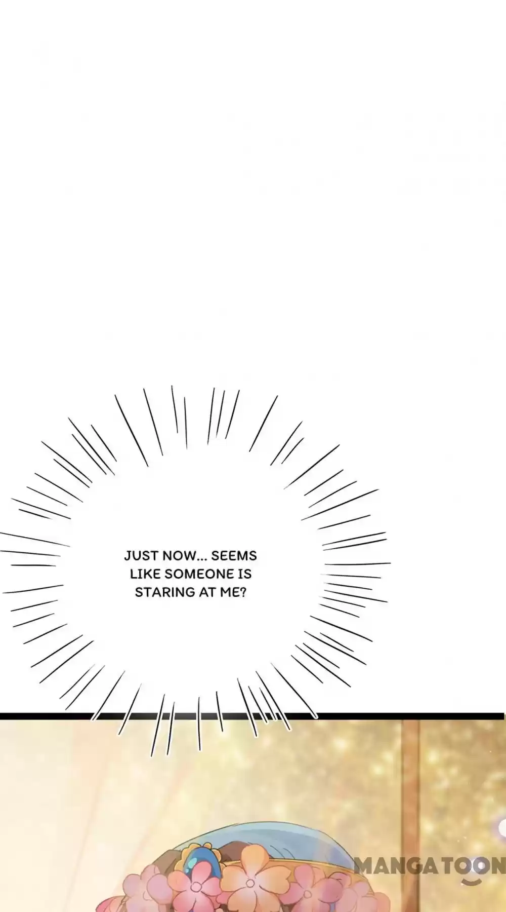 Entangled With The Duke Chapter 225