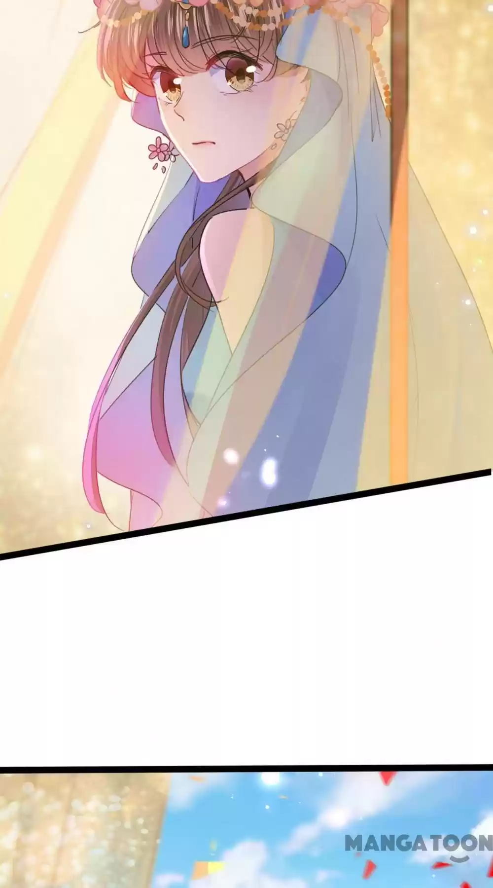 Entangled With The Duke Chapter 225