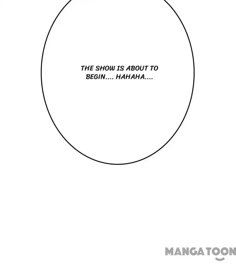 Entangled With The Duke Chapter 225