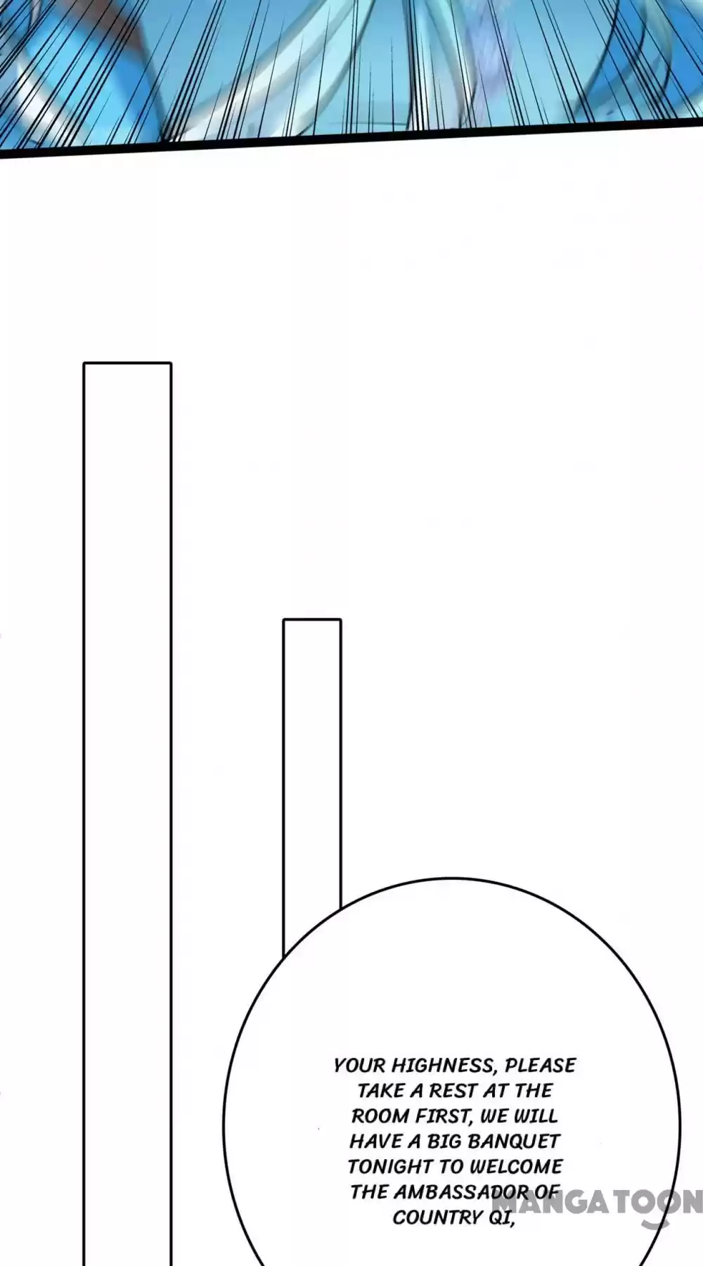 Entangled With The Duke Chapter 225