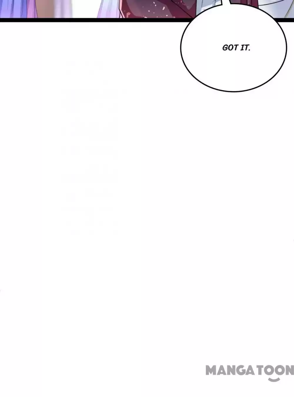 Entangled With The Duke Chapter 225