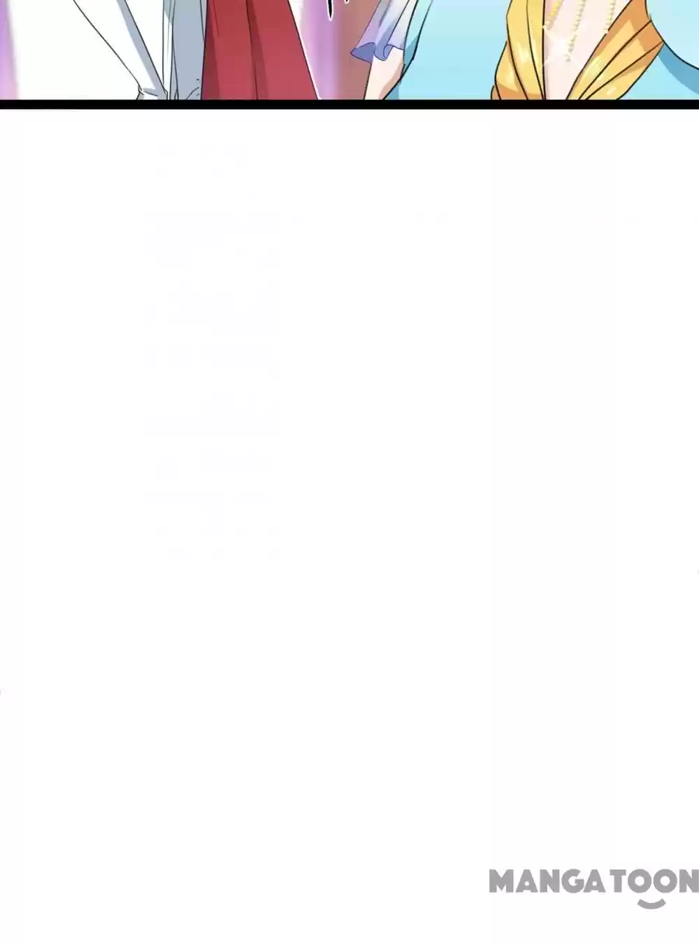 Entangled With The Duke Chapter 225