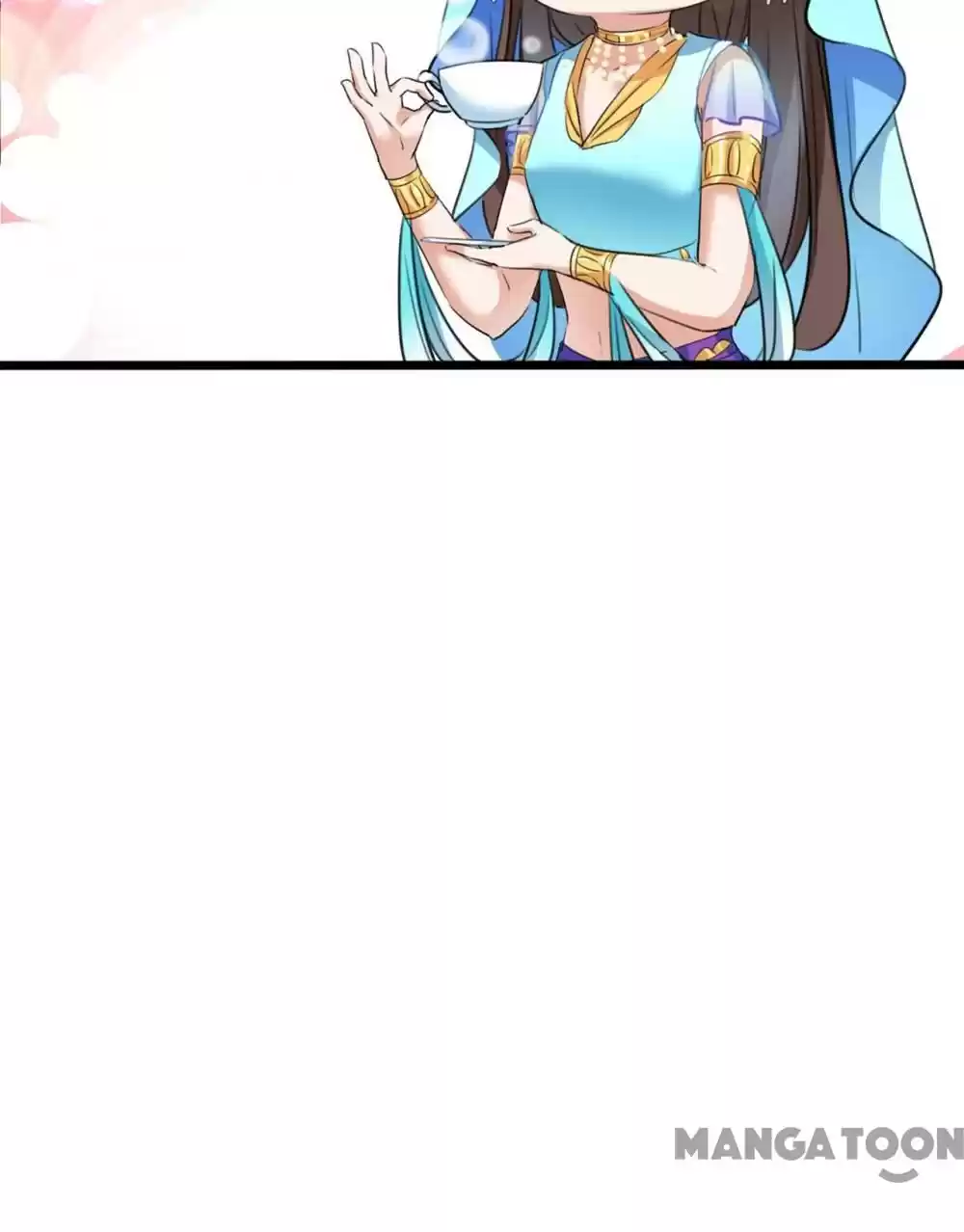 Entangled With The Duke Chapter 225