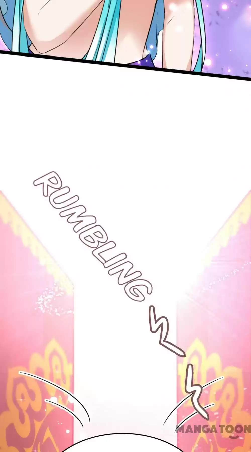 Entangled With The Duke Chapter 225