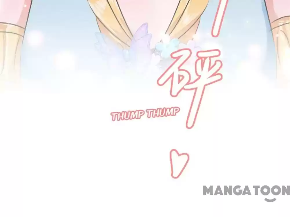 Entangled With The Duke Chapter 225