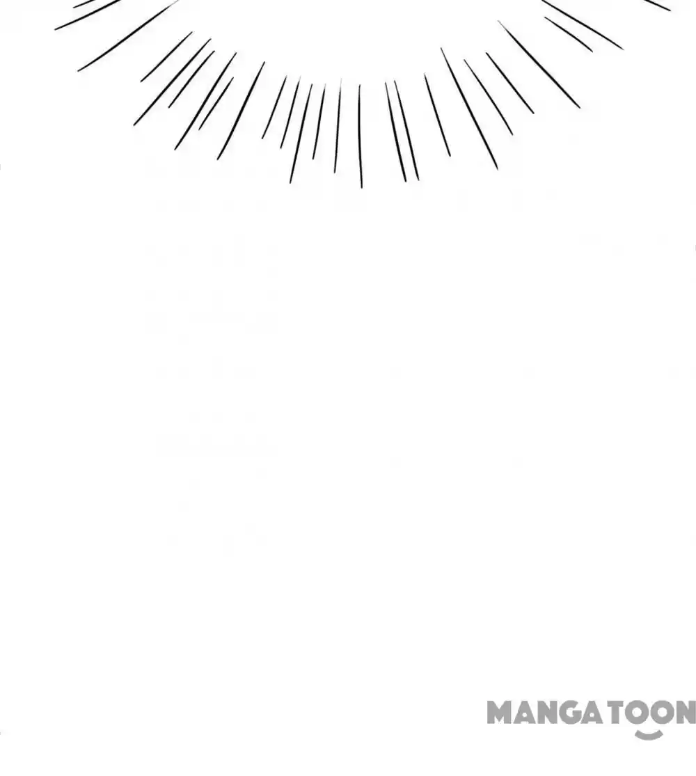 Entangled With The Duke Chapter 225