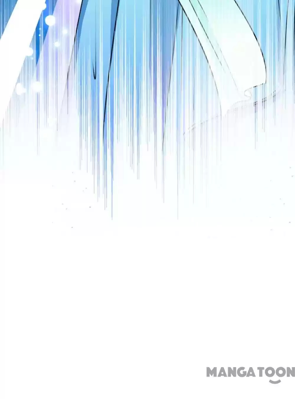 Entangled With The Duke Chapter 225