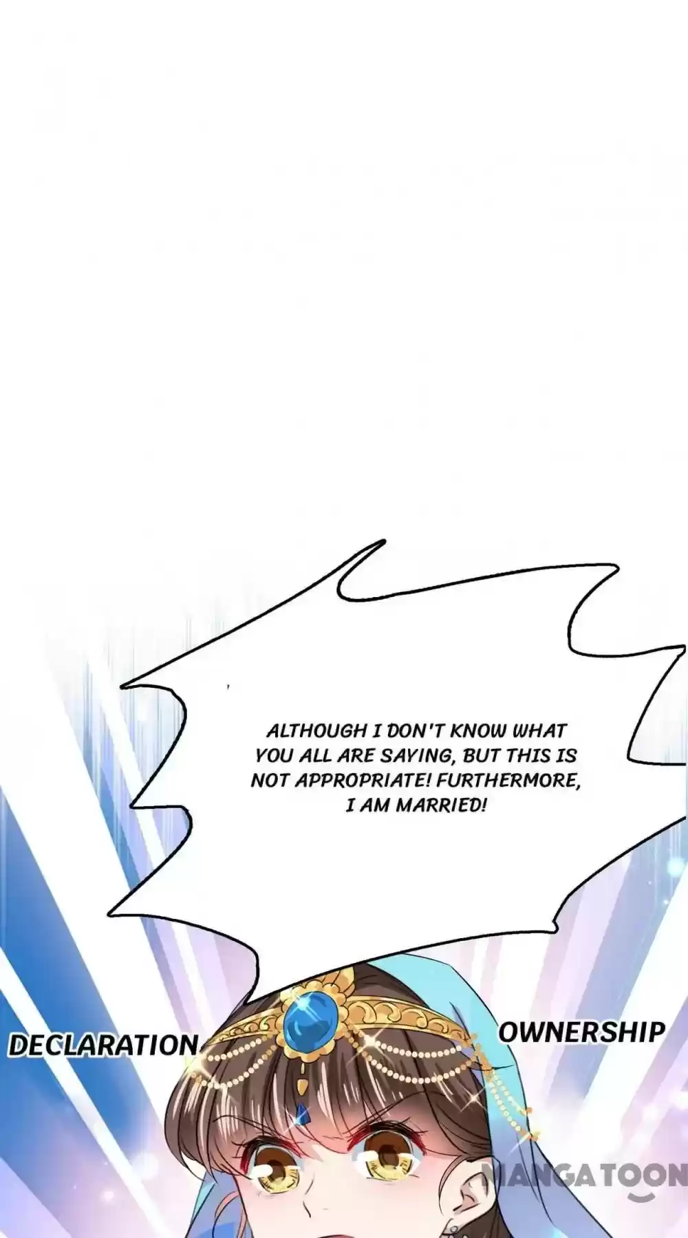 Entangled With The Duke Chapter 226