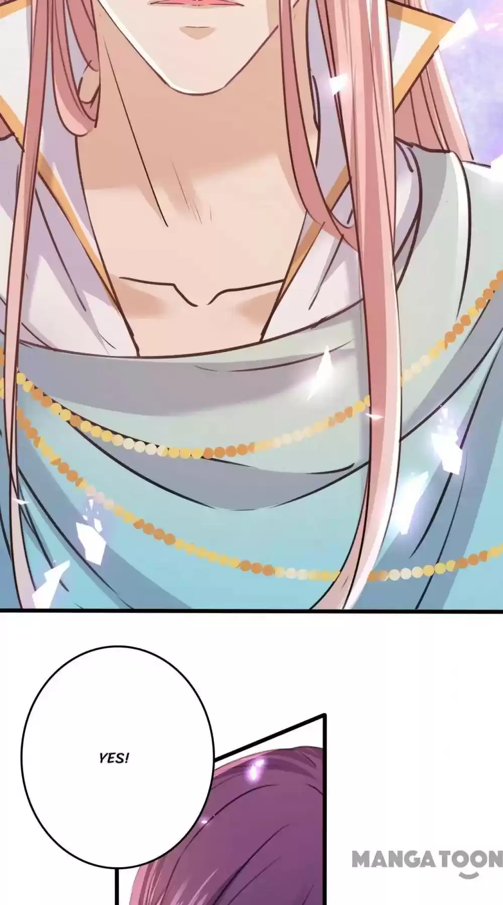 Entangled With The Duke Chapter 226