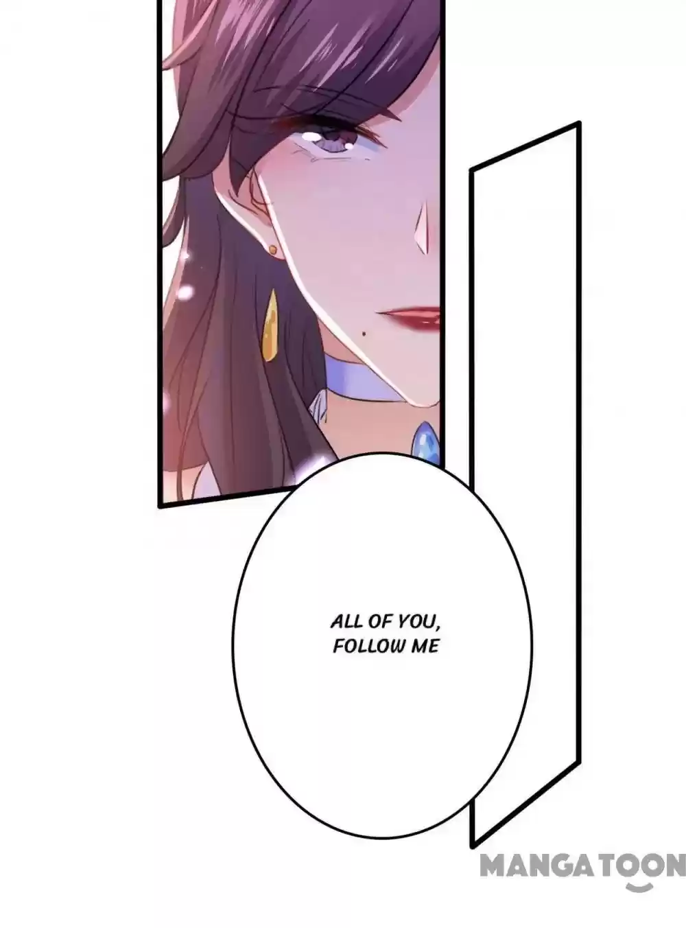 Entangled With The Duke Chapter 226