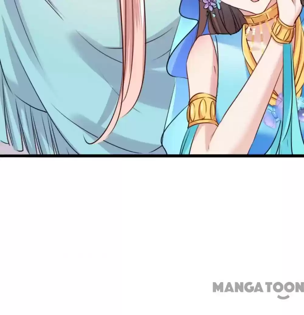 Entangled With The Duke Chapter 226