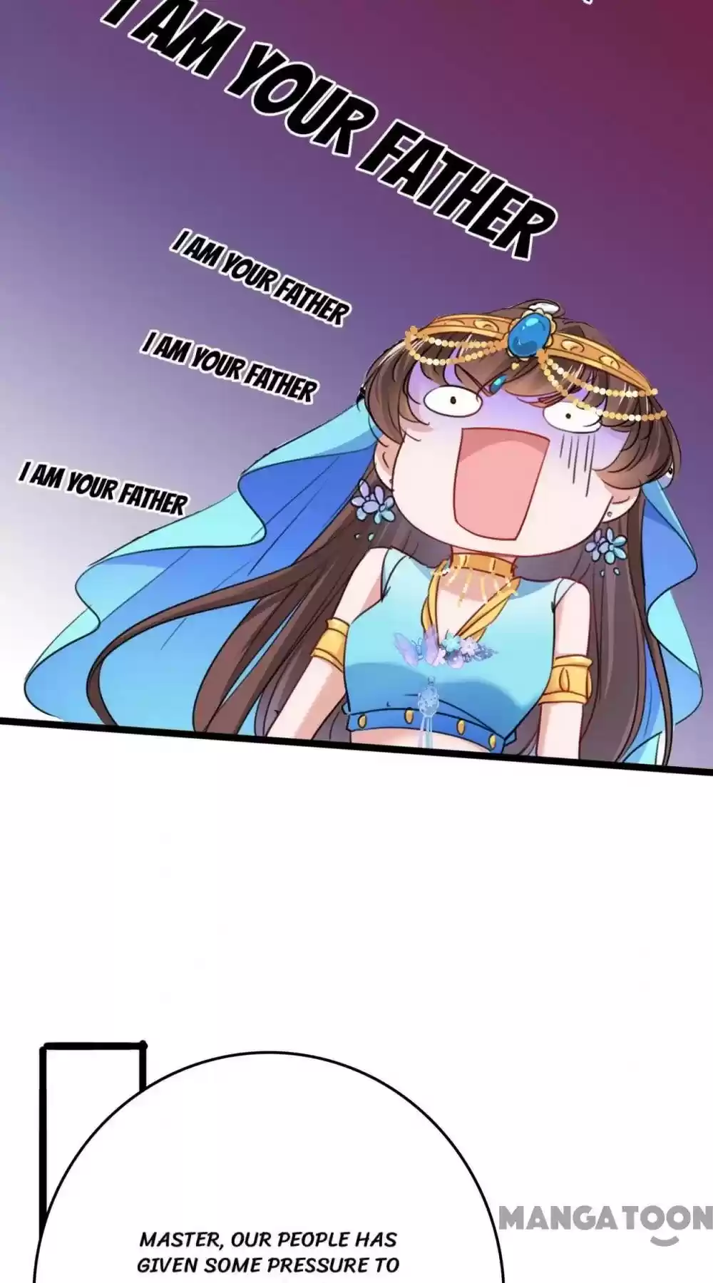 Entangled With The Duke Chapter 226