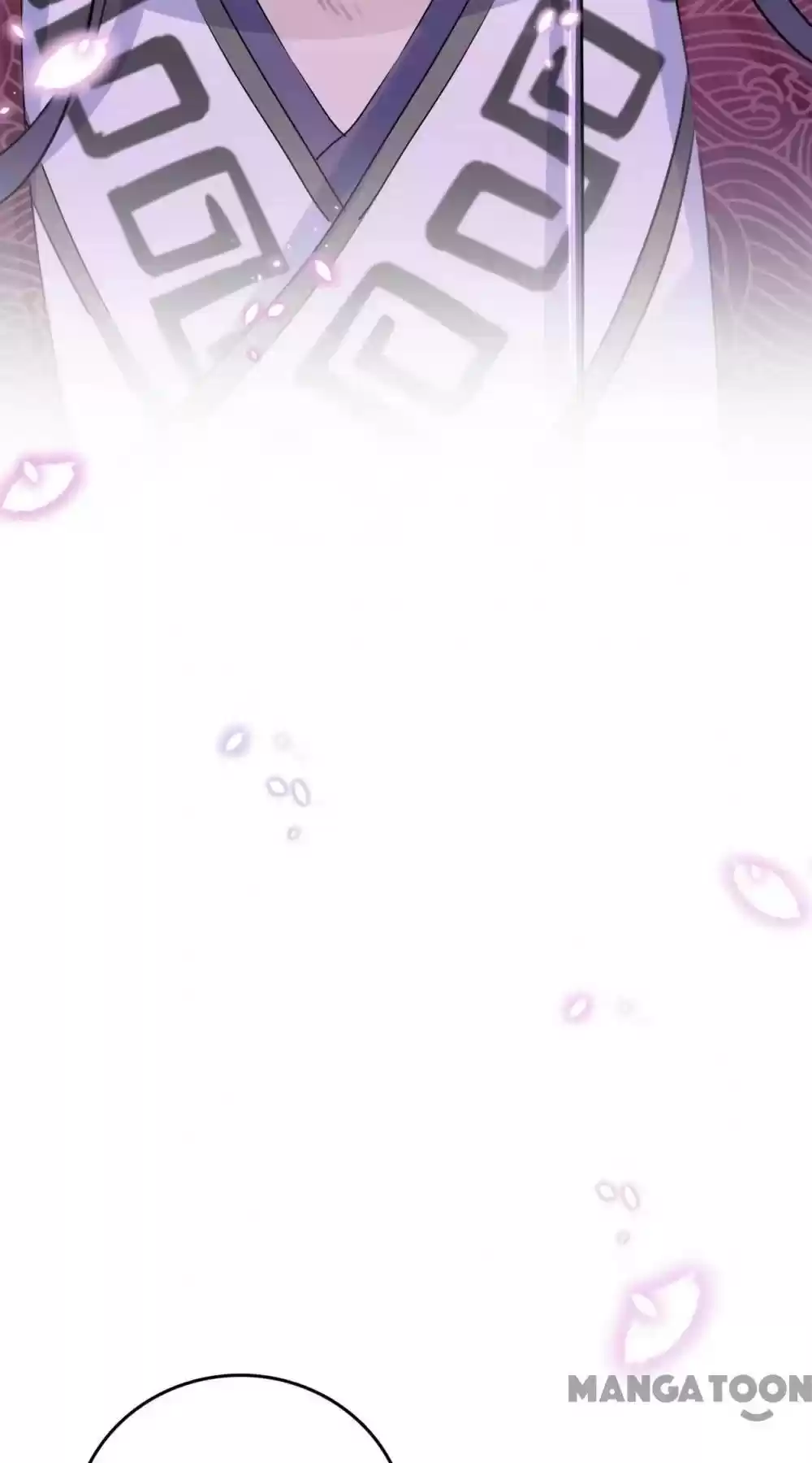 Entangled With The Duke Chapter 226