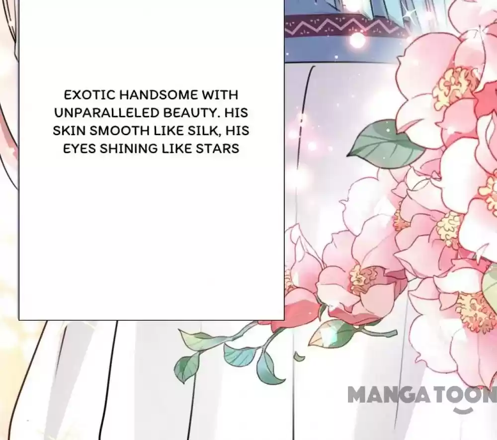 Entangled With The Duke Chapter 226