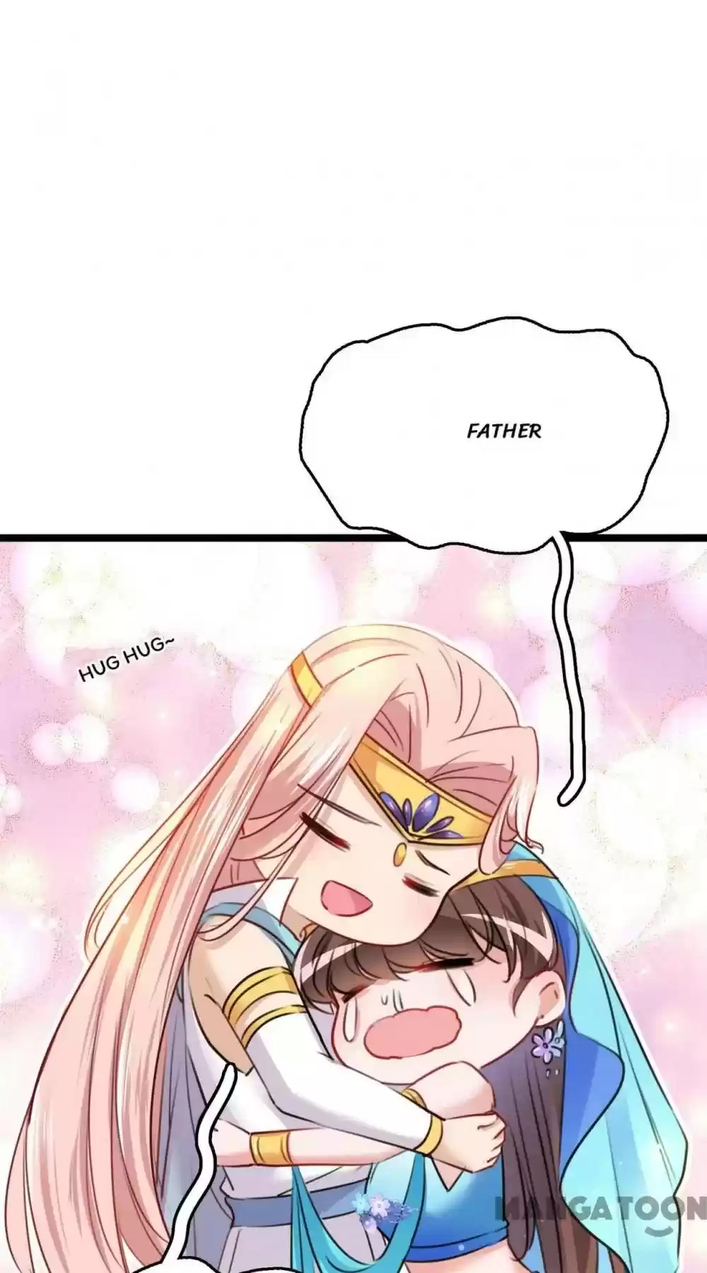 Entangled With The Duke Chapter 226