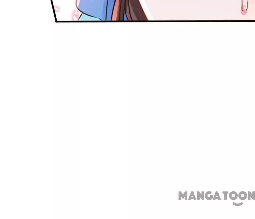 Entangled With The Duke Chapter 226