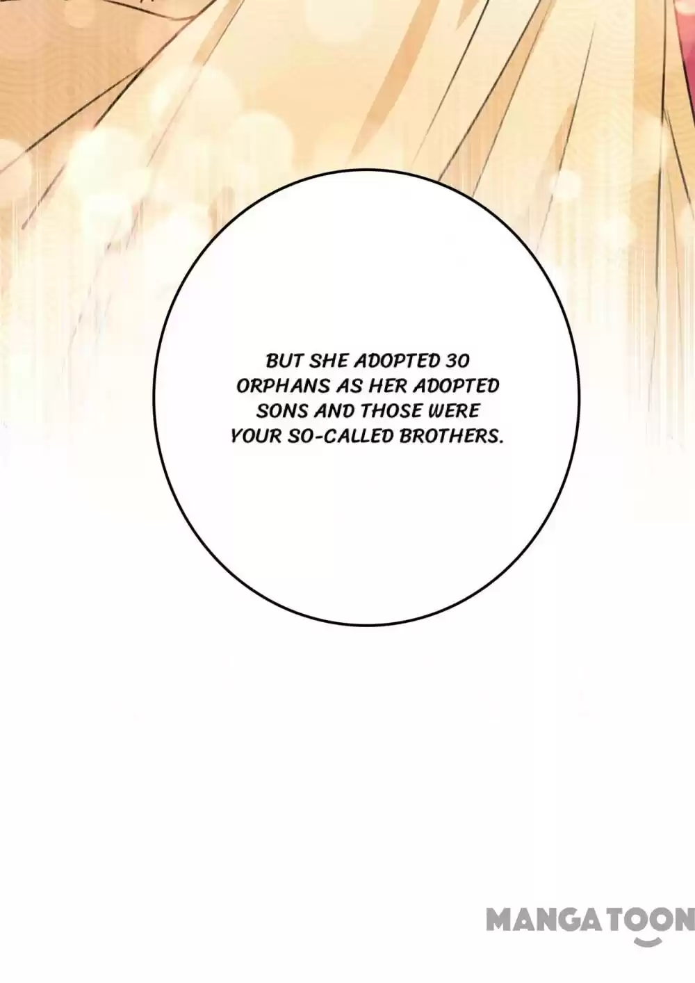 Entangled With The Duke Chapter 227