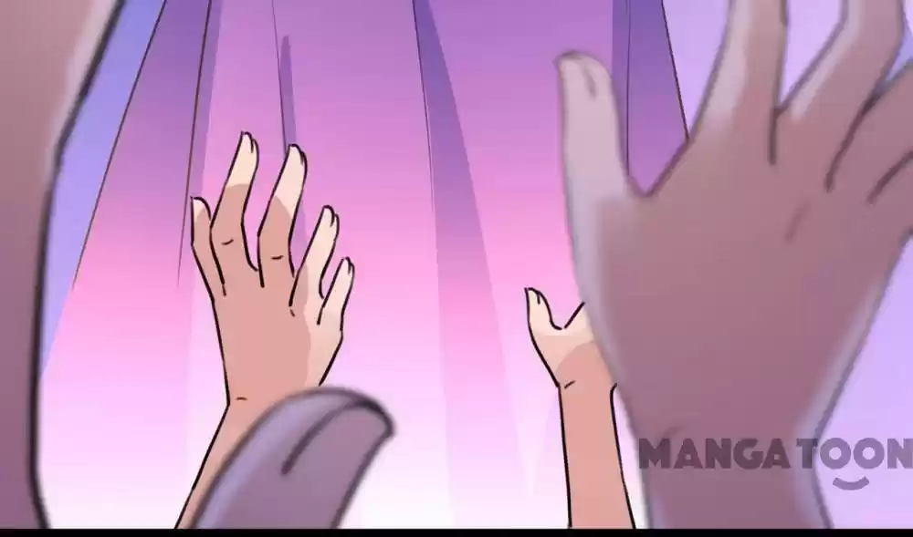 Entangled With The Duke Chapter 227