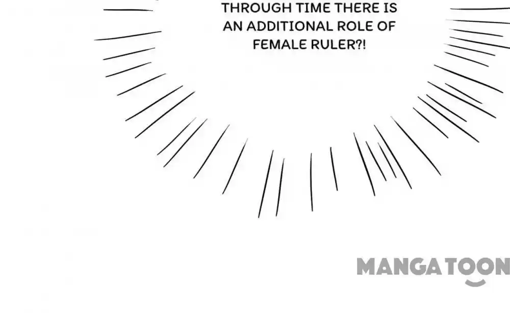 Entangled With The Duke Chapter 227