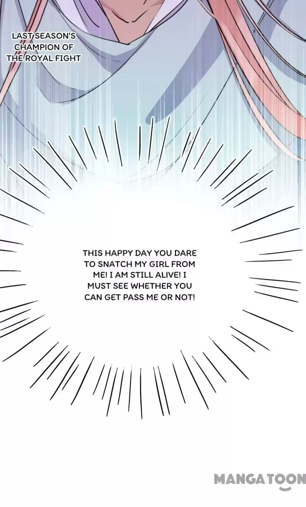 Entangled With The Duke Chapter 227