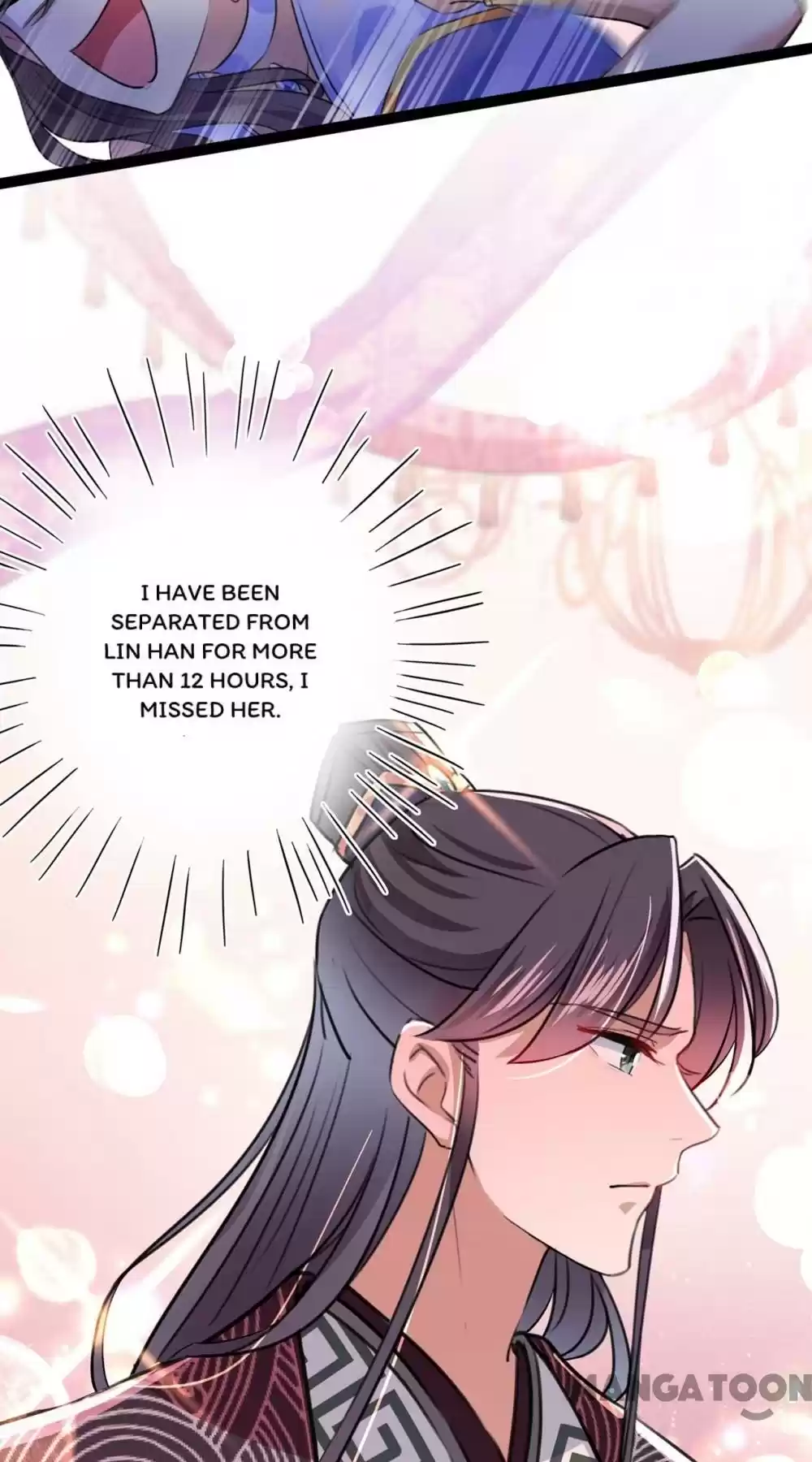 Entangled With The Duke Chapter 228