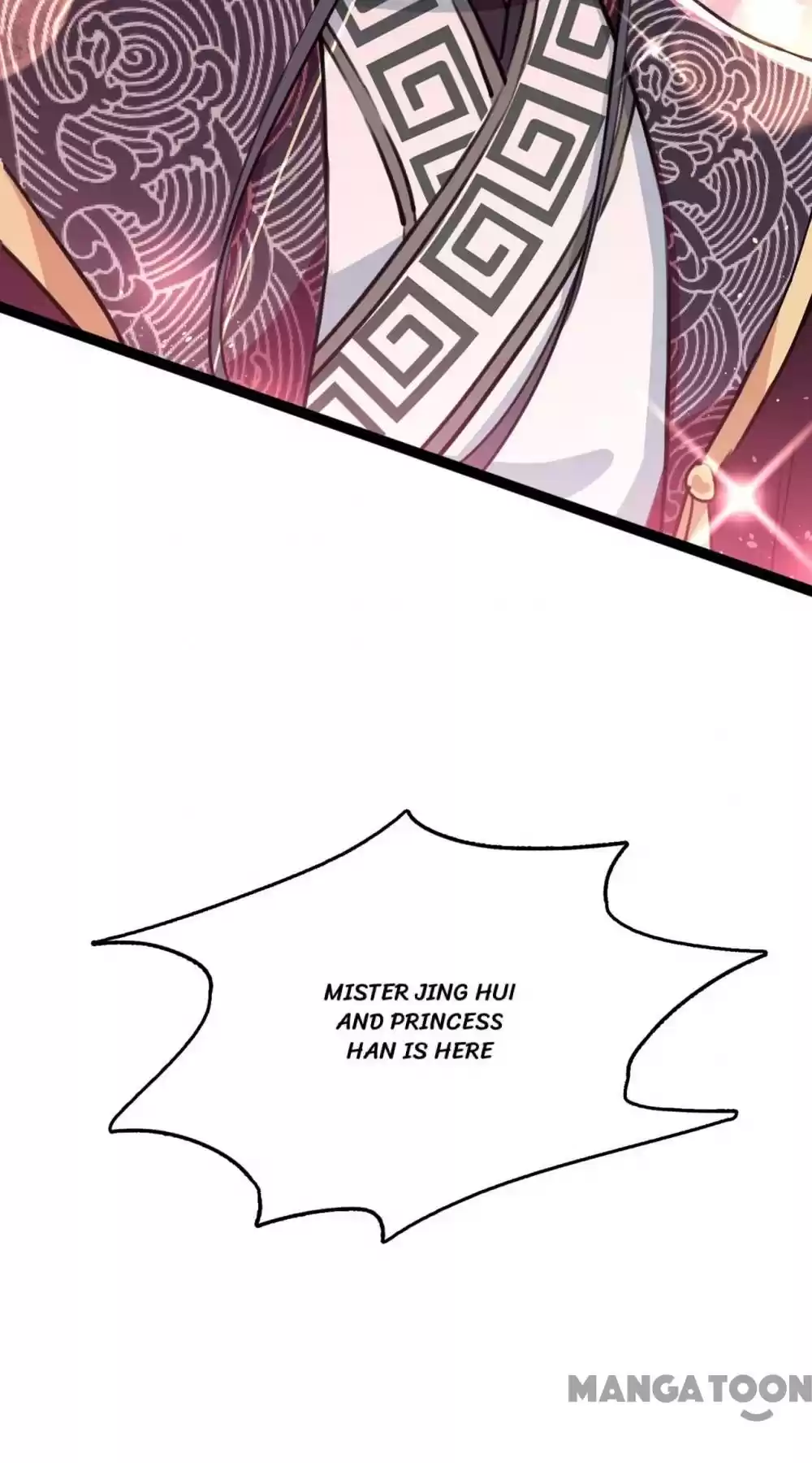 Entangled With The Duke Chapter 228