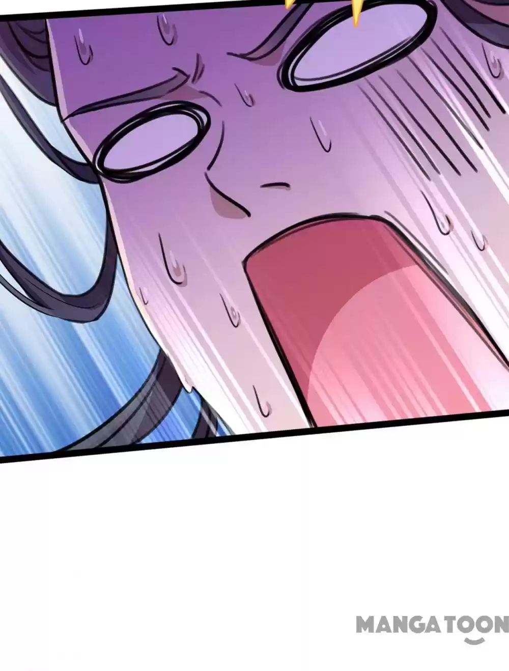 Entangled With The Duke Chapter 228