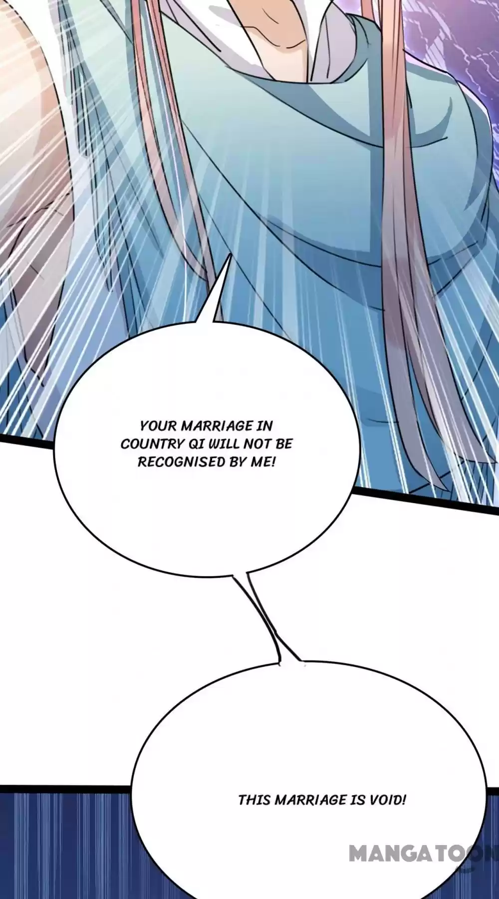 Entangled With The Duke Chapter 228