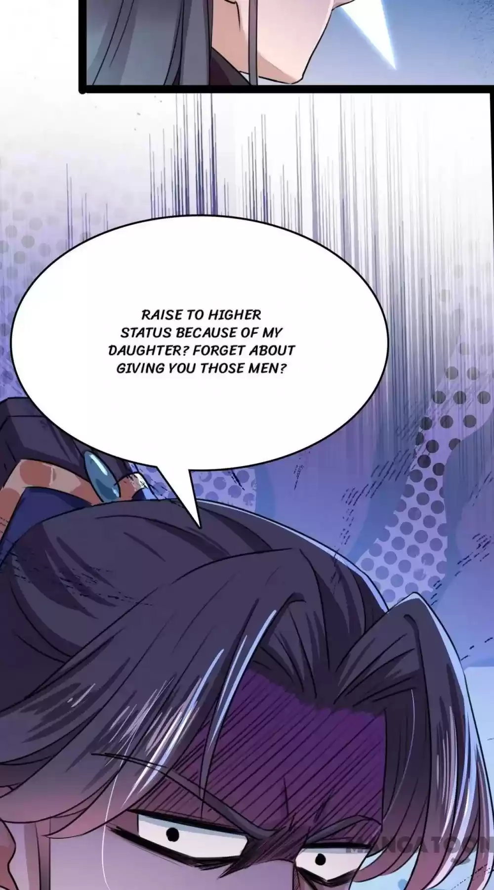 Entangled With The Duke Chapter 229