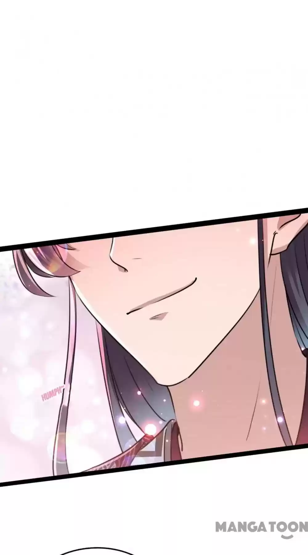 Entangled With The Duke Chapter 229