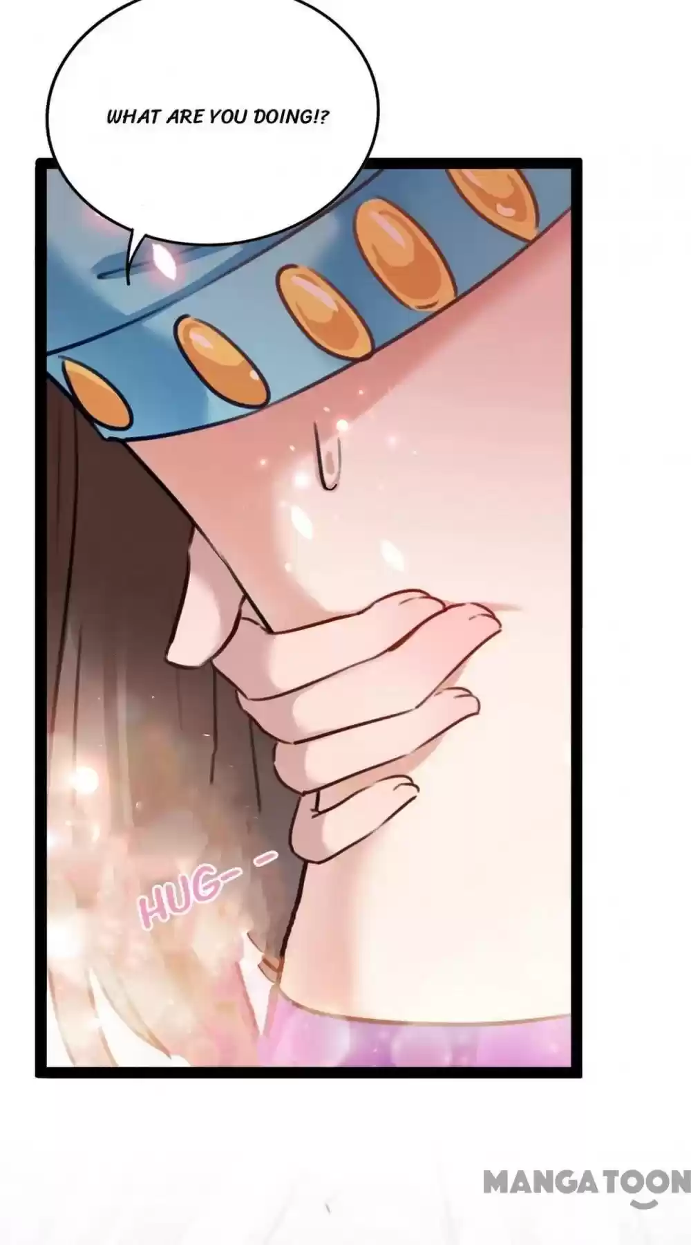 Entangled With The Duke Chapter 229