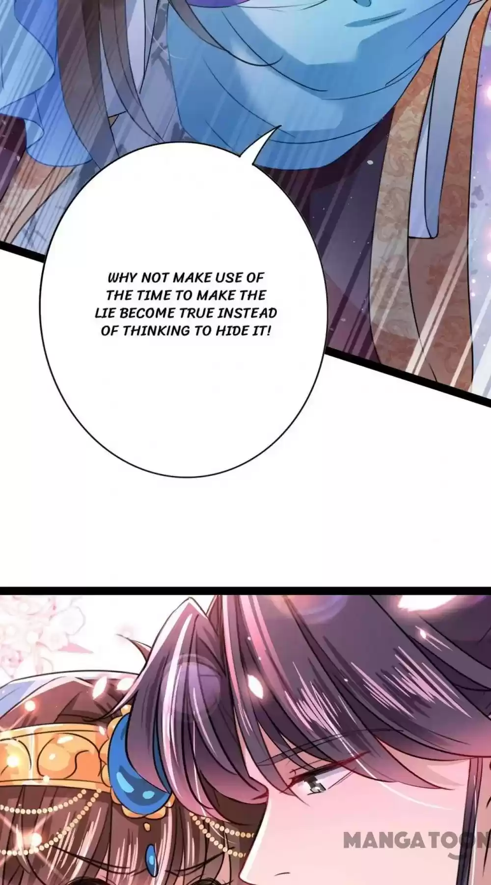 Entangled With The Duke Chapter 229