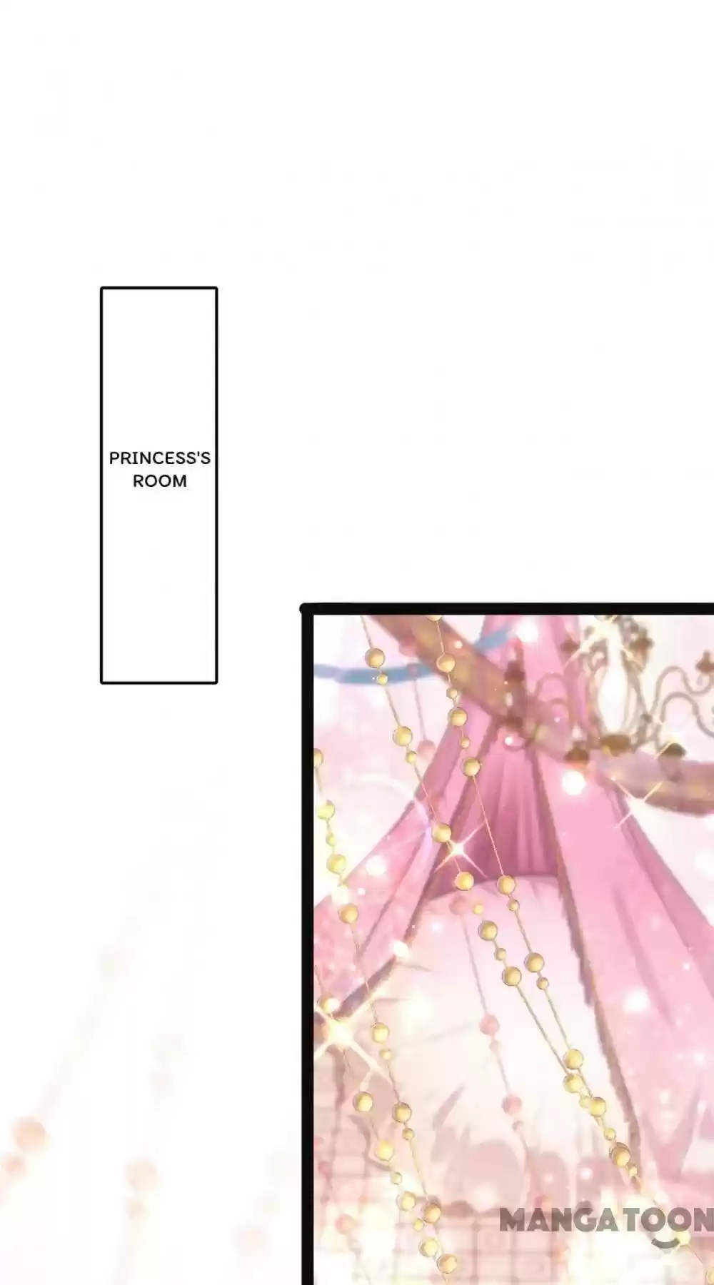 Entangled With The Duke Chapter 229