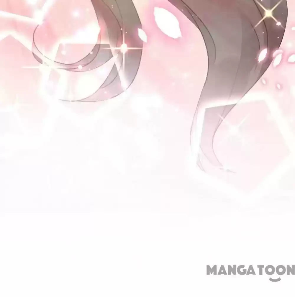 Entangled With The Duke Chapter 229