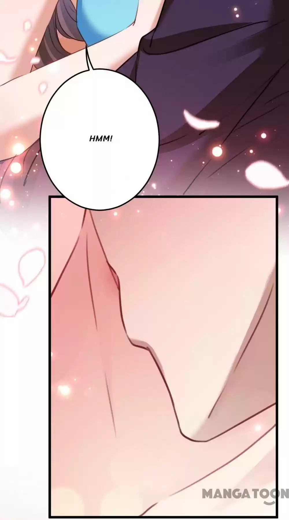 Entangled With The Duke Chapter 230