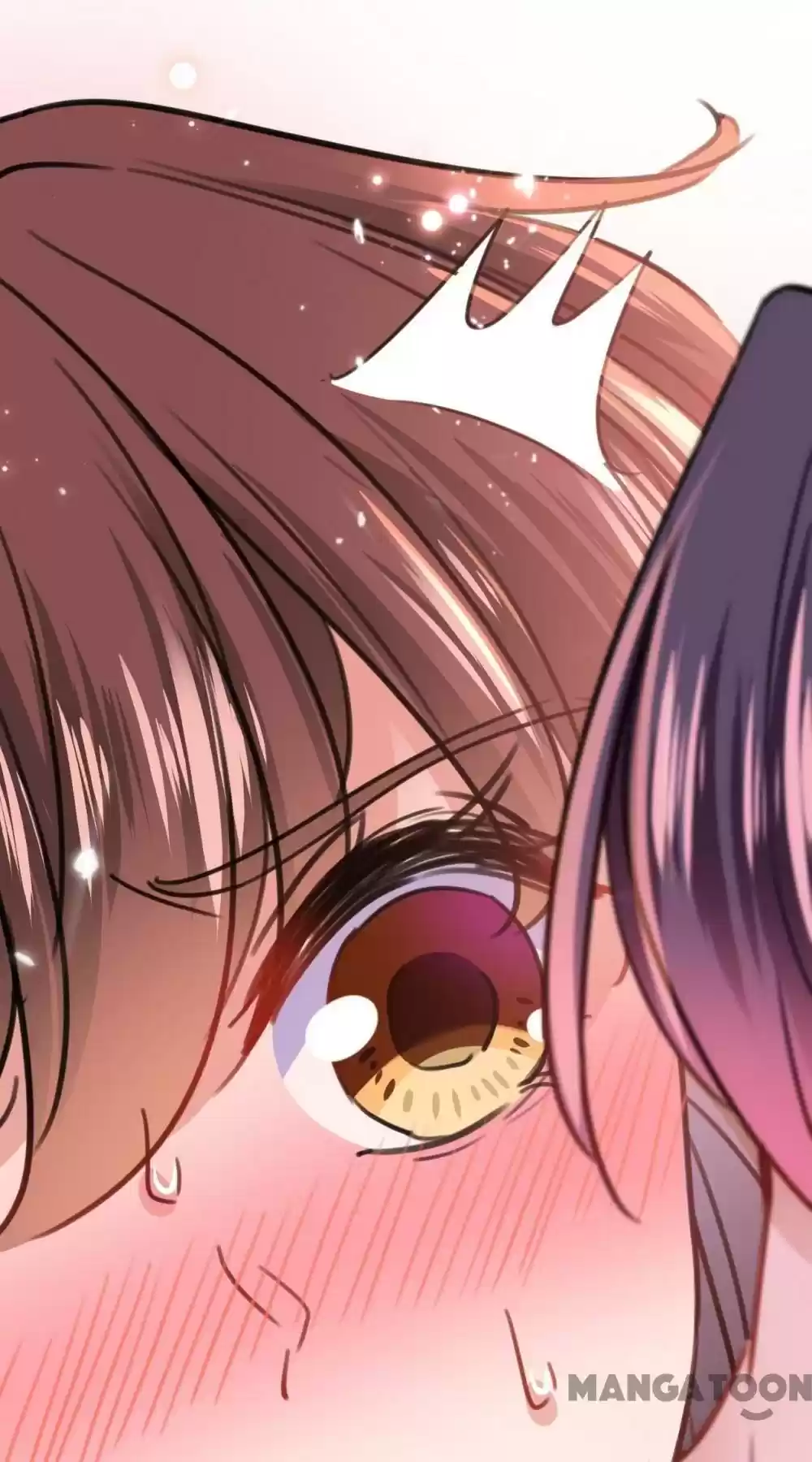 Entangled With The Duke Chapter 230