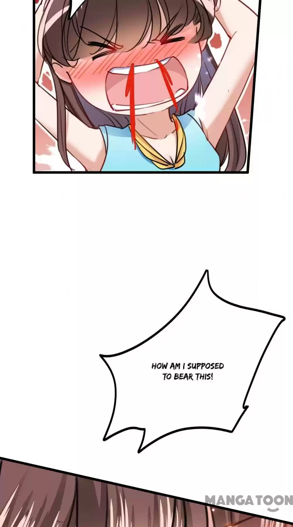 Entangled With The Duke Chapter 230