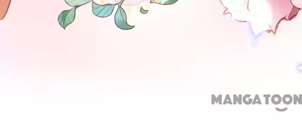 Entangled With The Duke Chapter 230